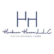 Harbour House