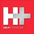 Help Plus Help Plus