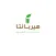 Herbanta | هيربانتا
