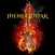 HIENDGUITAR