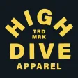 High Dive Apparel High Dive Apparel