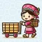 Hmong Store