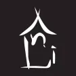 House of AnLi