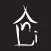 House of AnLi