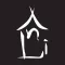 House of AnLi