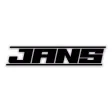 Jans Clothing Shop
