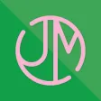 Jade Mackenzie App Jade Mackenzie App