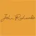 JOHN RICHARDO