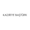 Kadriye Baştürk