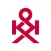 Kanaus