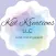 Kid Kreations LLC