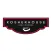 Kosher House