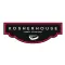 Kosher House