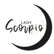 Lady Scorpio