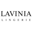 Lavinia Lingerie