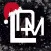 LDM Tech Store