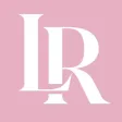 Legendary Rootz Boutique Store Legendary Rootz Boutique Store