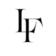 Les Femmes Shop Les Femmes Shop
