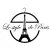 LE STYLE DE PARIS