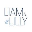 Liam & Lilly Liam & Lilly
