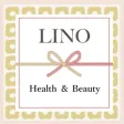 LINO