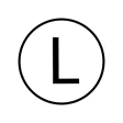 LONDONDRUG