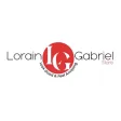 Lorain Gabriel Store Lorain Gabriel Store