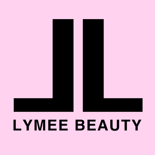 LymeeBeauty