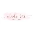 Madi Rai Boutique Madi Rai Boutique