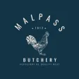 Malpass Butchery