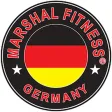 Marshal Fitness