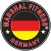 Marshal Fitness