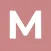 Minimo Skin Essentials