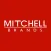 Mitchell Brands App