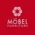 MoBEL Furniture