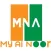 MY AL NOOR Grocery