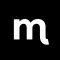 MyJam: Authentic Cultural Food