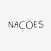 Nacoes Coffee