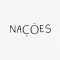 Nacoes Coffee
