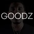 Nothing But Goodz