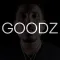 Nothing But Goodz