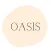 Oasis Collection