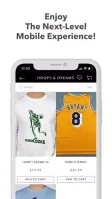 OddLocks Sports and Investing OddLocks Sports and Investing