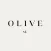 Shop Olive Street