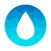 Order Water LLC