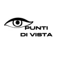 PUNTI DI VISTA OTTICA PUNTI DI VISTA OTTICA