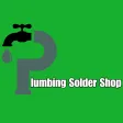 Plumbing Solder Shop Plumbing Solder Shop