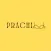 Prachi Shop