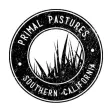 Primal Pastures Primal Pastures