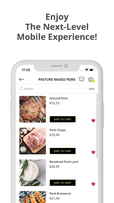 Primal Pastures স্ক্রিনশট